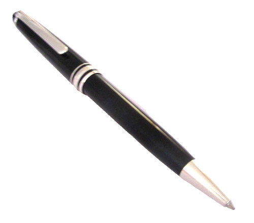 Authentique stylo bille - stylo,