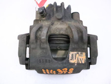 Etrier de frein avant droit occasion PEUGEOT 205 Phase 2 - 1.8 TD 59ch -