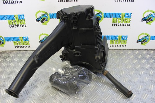 Boîte air bmw 1200 gs - à,