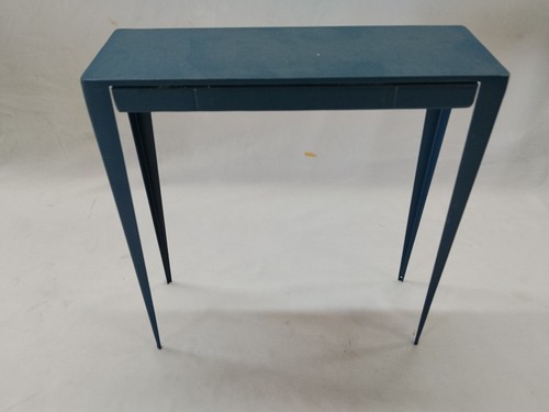 Console nicole miniature - console,