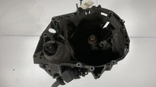 Boite de vitesses RENAULT
