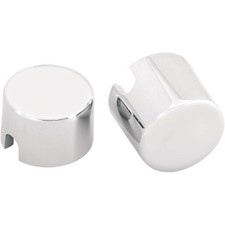 HARLEY DAVIDSON SOFTAIL -