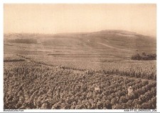 AXRP7-0654-51 - REIMS -