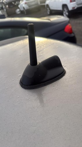 Antenne mini r55 - antenne,