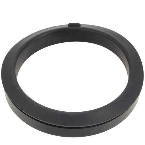 Joint levre 82mm - a, d=82mm