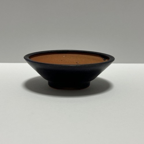 Pot bonsaï japonais - pot, taille