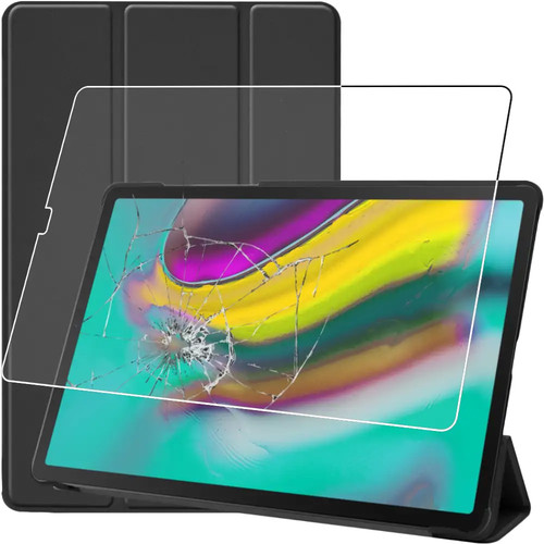 Housse samsung galaxy tab s5e - samsung,