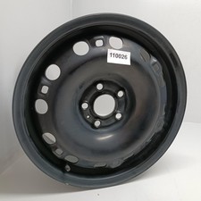 Cercle Jante Roue Wheel Rim