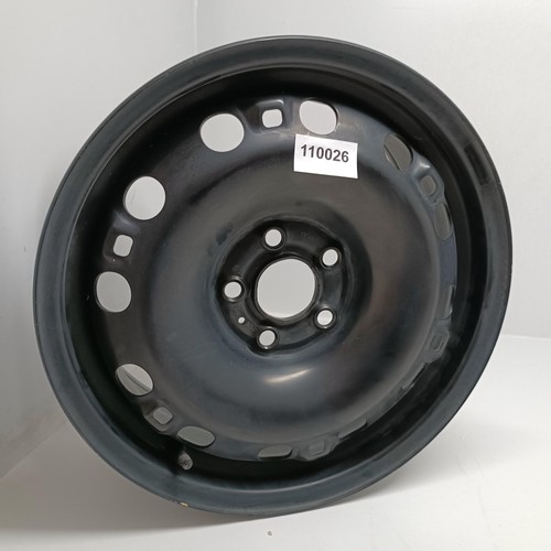 Cercle jante roue wheel rim - cercle,