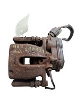 ÉTRIER DE FREIN ARRIERE DROIT RENAULT SCÉNIC III (JZ) 440019012R