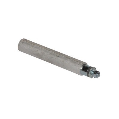 Anode seule 5kw 25kw - seule, 25kw-