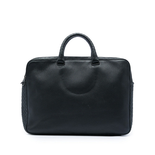 Bottega veneta intrecciato - bottega, à