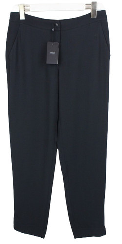 Pantalons armani jeans femme - pantalons,