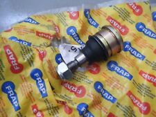 rotule de triangle quad yamaha