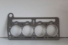 Joint De Culasse Pour FIAT 850