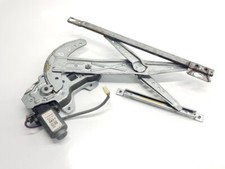 400676T7 mécanisme lève