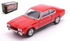 Miniature Voiture Auto 1:43