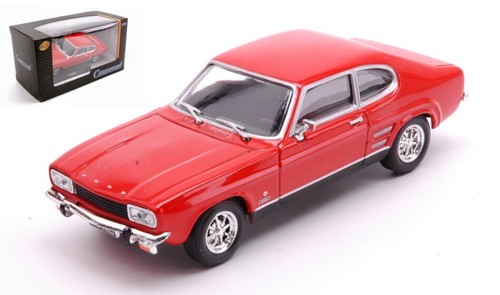 Miniature voiture auto 43 - miniature, 1:43