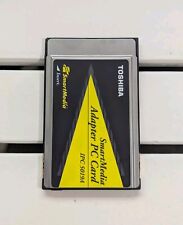 Adaptateur lecteur de carte