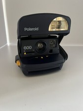 polaroid 600