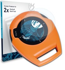 Bruni 2x Écran protecteur