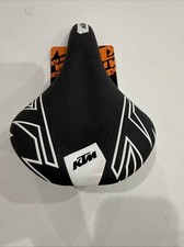 KTM SATTEL VELO VL
