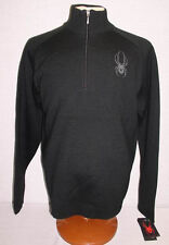 $199 NEW SPYDER LAS LENAS