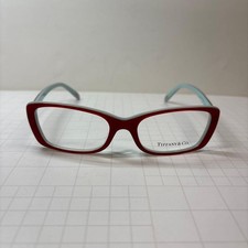 Lunettes TIFFANY & Co