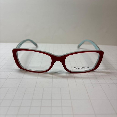 Lunettes tiffany co - &,