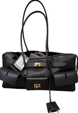 Balanciaga Bel Air Carry All