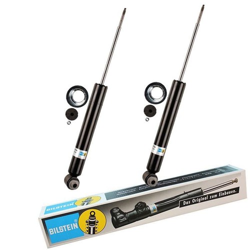 Amortisseurs bilstein b4 - 2,