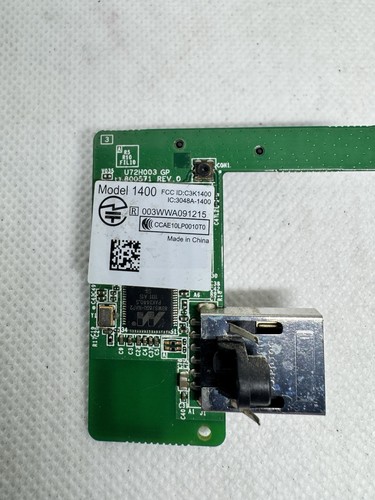 Microsoft xbox 360 slim - xbox,