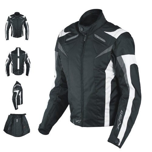 Lady femme blouson - lady,