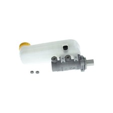 Maître Cylindre De Frein Bosch 0204123718 pour Citroën Fiat Peugeot