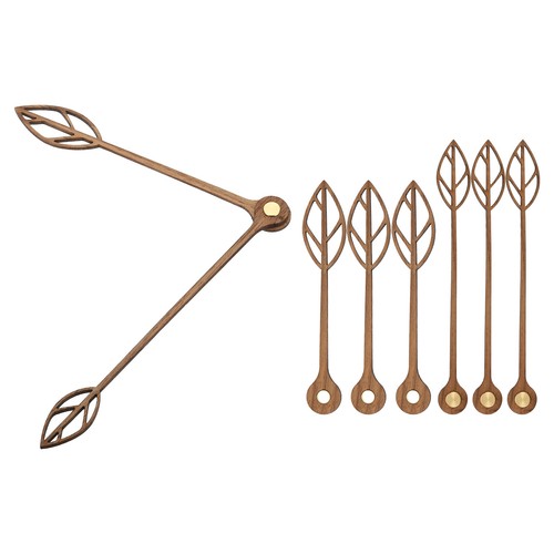 Kit aiguilles pour - kit, horloge