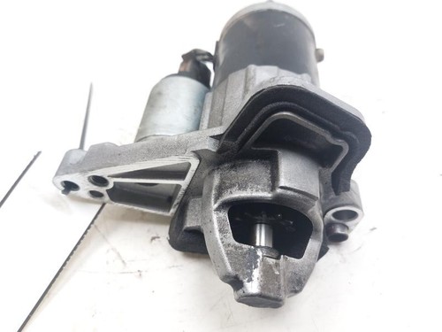 233006662r démarreur nissan - 233006662r,