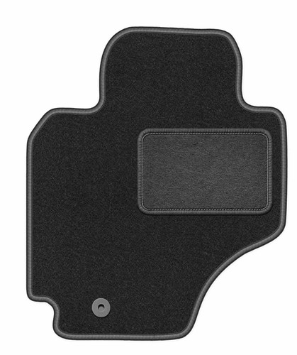Tapis conducteur moquette - tapis,
