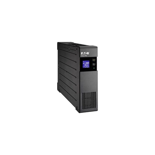 Onduleur eaton ellipse pro - eaton,