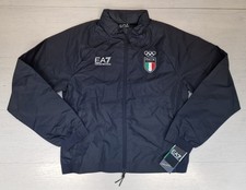 7626 EA7 EMPORIO ARMANI Italie