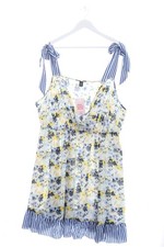 SHEIN Tunique-blouse Dames