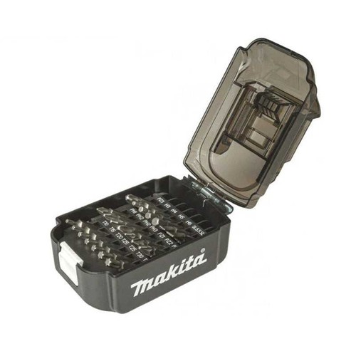 Coffret embouts de - de,