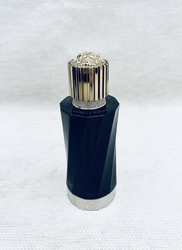 Flacon versace santal boisé - santal,