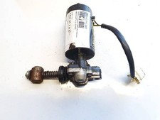 5719090 Siège Moteur avant