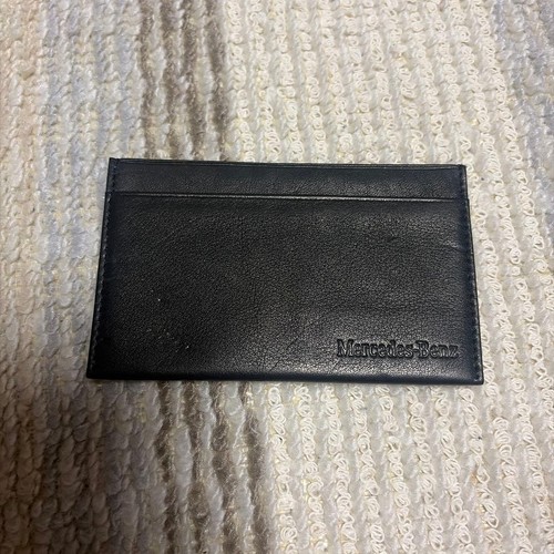 étui porte carte visite - Étui, de