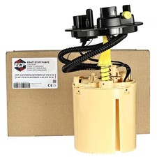 Pompe à carburant électrique A4474700594 MERCEDES VITO W447