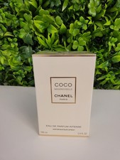 Parfum Femme Coco Mademoiselle