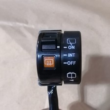 TOYOTA CELICA MK3 1981-1985