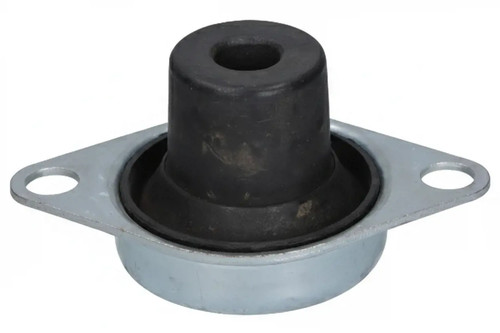 Support moteur avant - , 26572