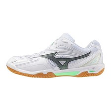 Chaussures d'intérieur Mizuno