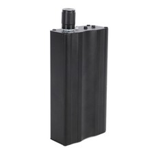 Morse Code Keyer CW Keyer Auto Memory Key Controller Auotmobile Transceiver For